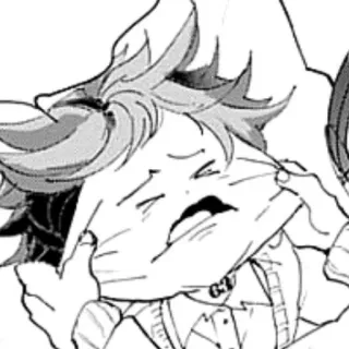 😩 ad8fe99f telegram sticker