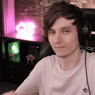 😏 1603d73d telegram sticker