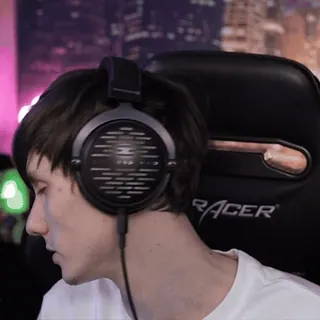 😏 452034ab telegram sticker