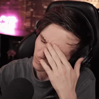 🤦‍♂️ 7d87ce98 telegram sticker