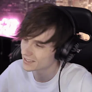 😉 85af28ce telegram sticker