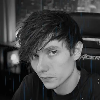 😢 d8050210 telegram sticker