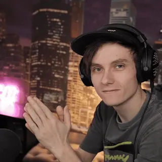 👏 f5fb2a1f telegram sticker