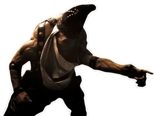 👉 c7770a32 telegram sticker