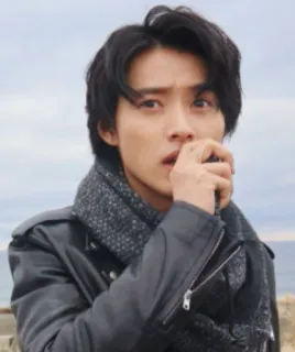 😱 00e05d88 telegram sticker