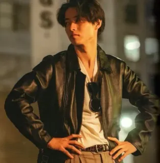 😎 56a4dc74 telegram sticker