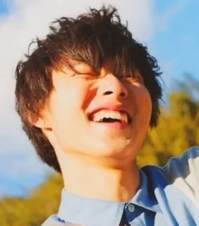 😂 b29ae9a2 telegram sticker