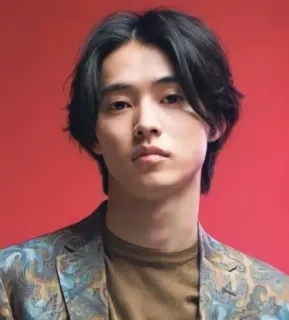 😳 ca65face telegram sticker