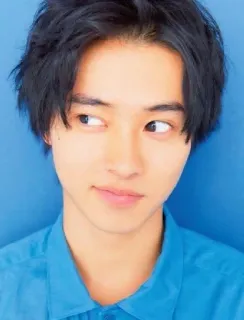 😉 e082948f telegram sticker