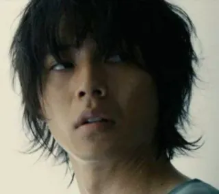 😒 e3632960 telegram sticker