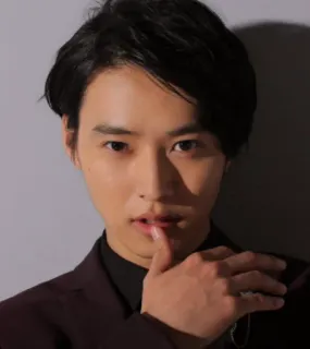 😋 e4d167ed telegram sticker