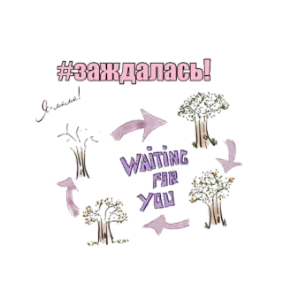 Yamama telegram stickers