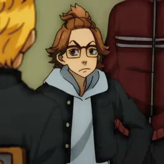 🤓 3289b1c4 telegram sticker