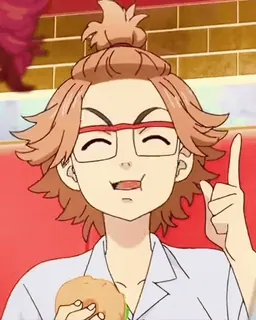 👾 b5ae79a9 telegram sticker