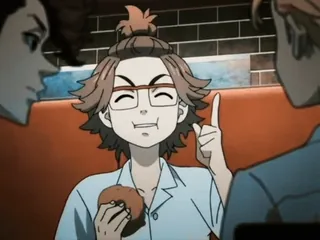 🤓 dcbb73d8 telegram sticker