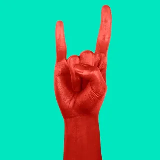 yamblz telegram stickers