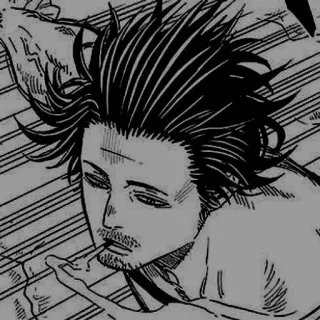 ⚫ 0c6570f4 telegram sticker