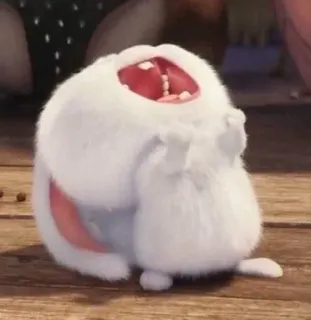 😂 1ad18523 telegram sticker