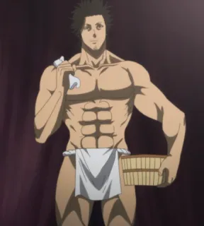 😐 8e00ffc8 telegram sticker