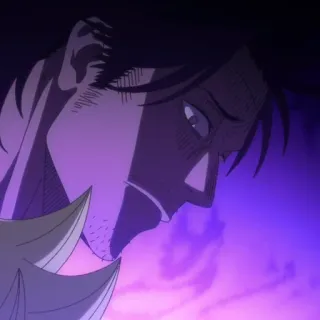 ☘️ 8adbe0d9 telegram sticker