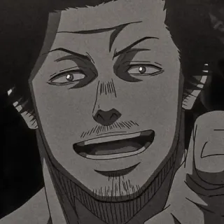 🍚 24884844 telegram sticker