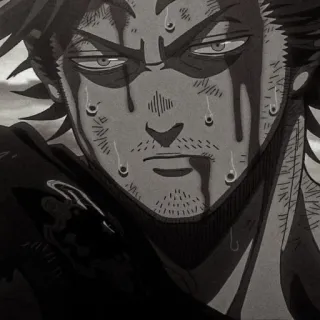 🍚 26ab2447 telegram sticker