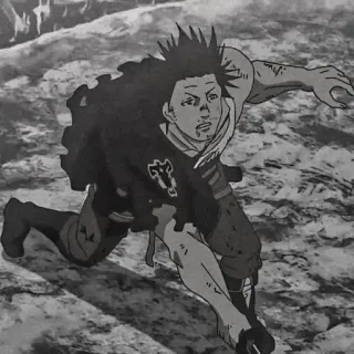 🖇️ 71868f92 telegram sticker