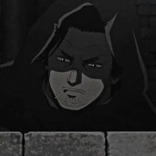 🖇️ 7245a342 telegram sticker