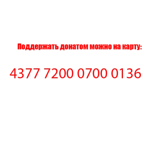 💸 7f3b8970 telegram sticker