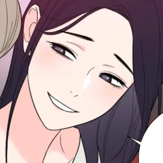 🔖 05fbecb9 telegram sticker