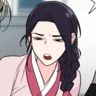 🔖 073c3aa7 telegram sticker