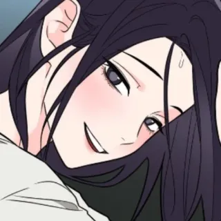 🔖 17a831fe telegram sticker