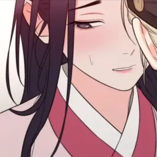 🔖 1c0a29c7 telegram sticker