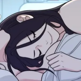 🔖 262176a3 telegram sticker