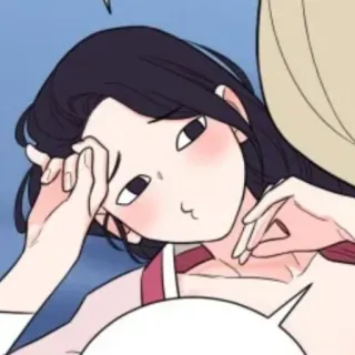 🔖 2939258d telegram sticker