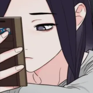 🔖 33cbf10b telegram sticker