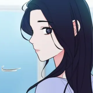 🔖 4a99f87b telegram sticker