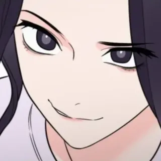 🔖 4e341b8a telegram sticker