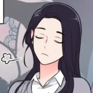 🔖 5103b800 telegram sticker