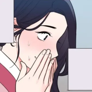 🔖 5903a1f4 telegram sticker