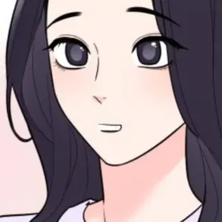 🔖 623799b7 telegram sticker