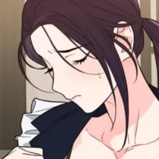 🔖 66fdf81b telegram sticker