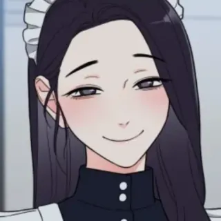 🔖 6f36070f telegram sticker