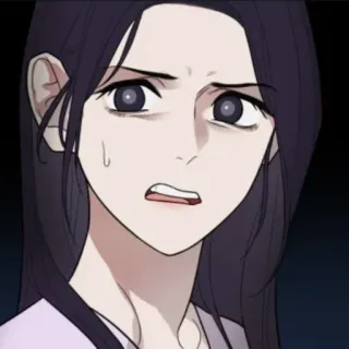 🔖 6f5013a5 telegram sticker