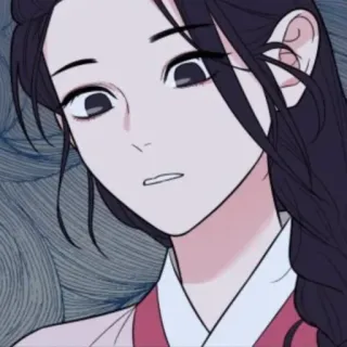 🔖 77b7f141 telegram sticker