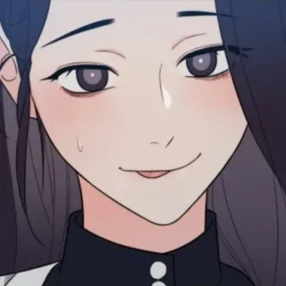 🔖 7e491e3d telegram sticker