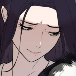 🔖 85f9ffc4 telegram sticker