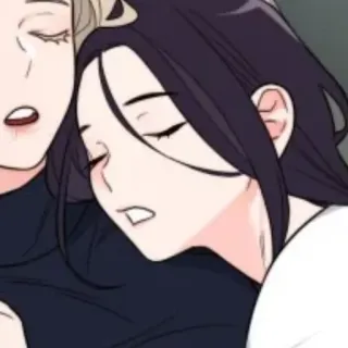 🔖 8c7b5f92 telegram sticker