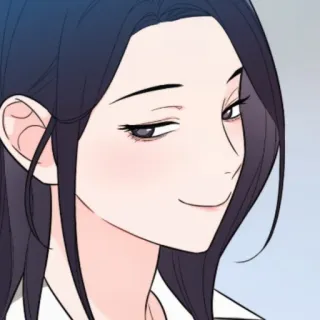 🔖 917c4c1f telegram sticker