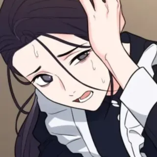 🔖 9958d023 telegram sticker